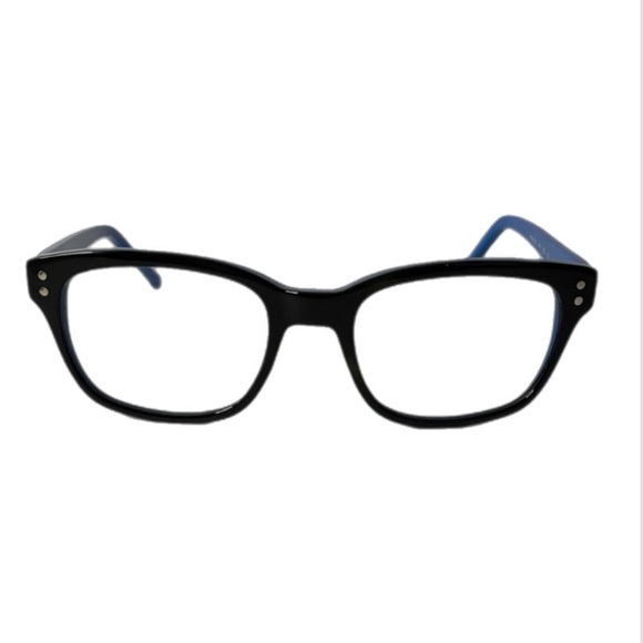 🚨Firm Price🚨CX1107 by Colors In Optics! UNISEX SQAURE READERS +1.50 - Picture 2 of 3